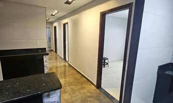 Imagem 2: Casa em Planaltina de Goiás Quadra 01 Sul, próximo a escola e praça ESCRITURADA E REGISTRA