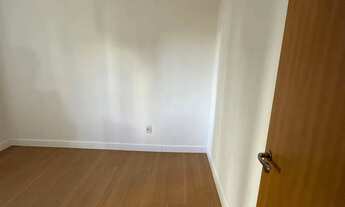 Imagem 5: Apartamento à venda no Residencial Bari Nações Norte