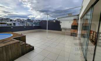 Imagem: Cobertura para Locação em Rio de Janeiro