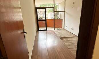 Imagem 4: Apartamento no Central Park, Centro Nova Friburgo