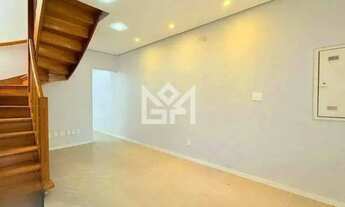 Imagem 4: Casa à venda no Centro de Porto Alegre 231 m², 5 quartos, 1 vaga