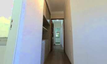 Imagem 5: Apartamento com 3 dormitórios, 119 m² - venda por R$ 944.000,00 ou aluguel por R$ 3.500,00