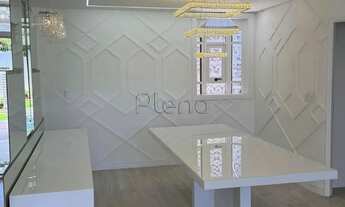 Imagem 4: Casa a Venda e/ou Locação no Condomínio Residencial São Joaquim em Valinhos, no bairro Ron