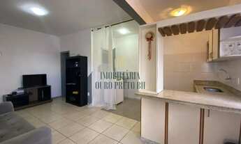 Imagem 3: Casa com 2 Quartos e 3 banheiros à Venda no bairro Copacabana