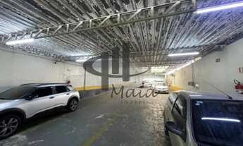 Imagem: Venda Terreno Sao Caetano do Sul Centro