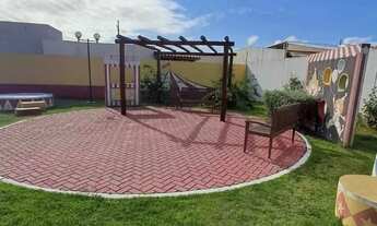 Imagem 3: Marine Residence - Barra dos Coqueiros - 200651 [9480