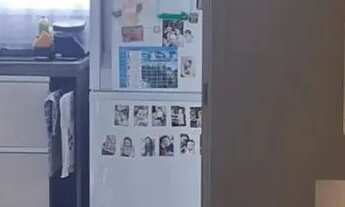 Imagem 3: Casa em Condomínio para Venda em Jundiaí, Jardim Colônia, 3 dormitórios, 1 suíte, 2 banhei