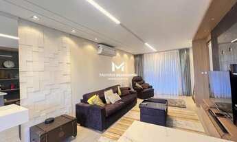 Imagem 3: Lindo Apartamento no Madureira