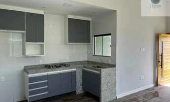 Imagem 5: Ocean vende: Itaipuaçu, casa 3quartos (1suíte + closet), área gourmet. Área externa 100% p