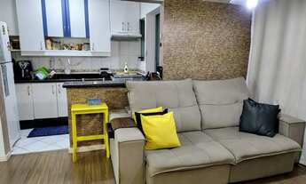 Imagem 6: Excelente oportunidade no Bairro Ipiranga, São José