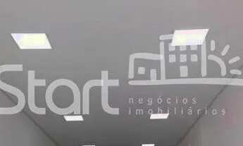 Imagem 6: Salão - Parque Campo Bonito - Indaiatuba