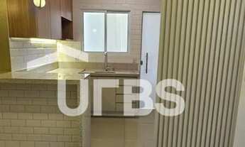 Imagem 3: Casa condomínio Reserva San Marino