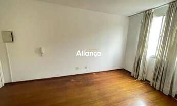 Imagem 6: Apartamento para aluguel com 1 dormitório, 1 vaga de carro no bairro Teresópolis em Porto