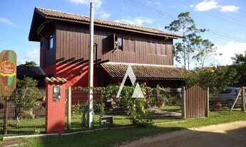 Imagem: Pousada aconchegante para venda na Praia