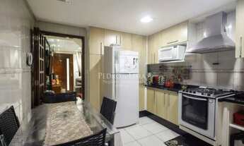 Imagem 6: Sobrado com 2 dormitórios sendo 1 suíte e 1 vaga na Vila Carrão