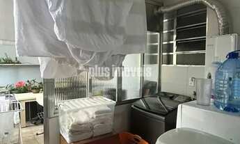 Imagem 6: Venda de Apartamento com 3 quartos e 1 suíte na Bela Vista