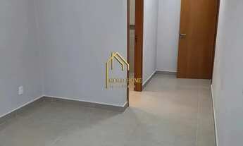 Imagem 5: Casa Térrea Exclusiva à Venda