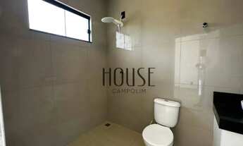 Imagem 5: Casa à venda em condomínio fechado em Sorocaba | 91m² em Helena Maria