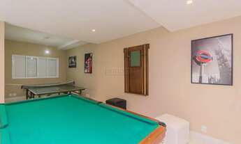 Imagem 7: Apartamento de 3 suítes no Bela Vista!