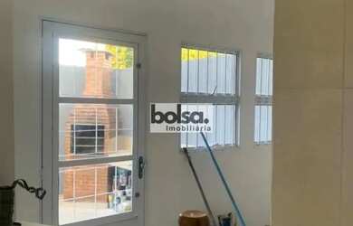 Imagem 2: Casa para venda com 70 m² e 2 quartos em Parque Santa Edwiges, Bauru - SP