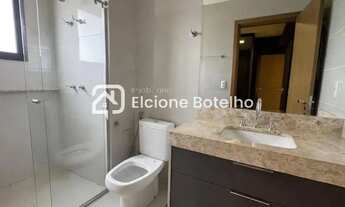 Imagem 3: Aluguel Apartamento JARDIM KARAIBA