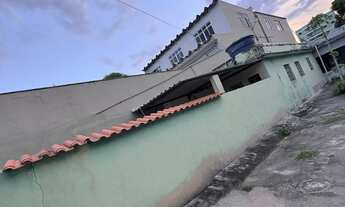 Imagem 4: IMÓVEL COMERCIAL / RESIDENCIAL À VENDA NO CORAÇÃO DE PIABETÁ