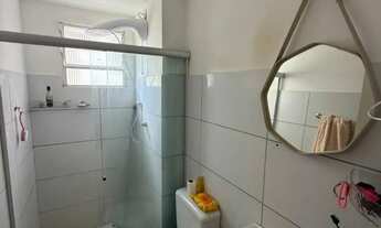 Imagem 7: DOCE VIDA BOSQUE - EDUARDO GOMES