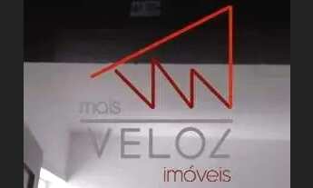 Imagem 7: Apartamento-À VENDA-Santa Teresa-Rio de Janeiro-RJ