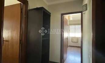 Imagem 7: APARTAMENTO | EDIFÍCIO JAMAICA