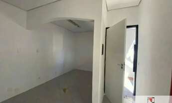 Imagem 3: Casa Comercial a Venda Vila Olimpia