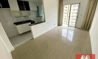 Imagem: Apartamento com 2 dormitórios para alugar