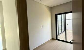 Imagem 6: JBL - CA2381 Térrea para aluguel e venda tem 168 metros quadrados com 3 quartos