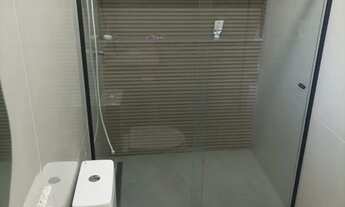 Imagem 7: Casa Sobrado com piscina 4 suítes- Itapoá SC