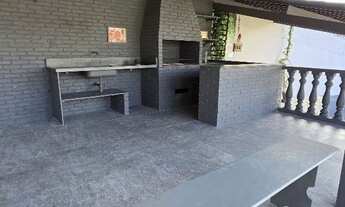 Imagem 7: Casa na região da Pampulha. Lote 360mt. Próximo a Lagoa e Av Portugal