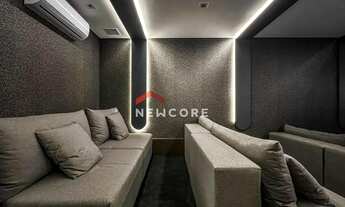 Imagem 5: Apartamento em Rua Egon Herwin Koehler - Perequê - Porto Belo/SC