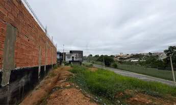 Imagem 6: Terreno à venda no condomínio Sun Lake, Sorocaba - SP