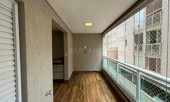 Imagem: Apartamento para aluguel no Sevilha, Ribeirão