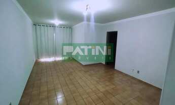 Imagem 7: Apartamento para locação na Cidade Nova