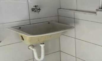 Imagem 7: Apartamento disponível para venda no bairro Liberdade!