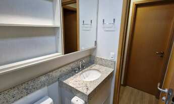 Imagem 7: Apartamento para alugar, 3 quartos