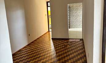 Imagem 4: ALUGUEL DE APT. 3/4