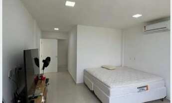 Imagem 6: CASA NO TERRAS ALPHAVILLE