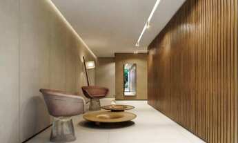 Imagem 4: Cobertura 4 quartos - Santa Helena