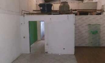 Imagem 7: Casa comercial para locação em Santana , 300m²