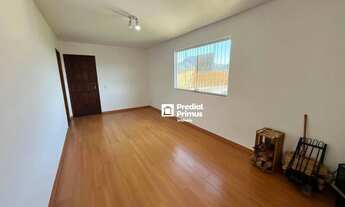Imagem: Apartamento à venda, 83 m² por R$ 290.000,00