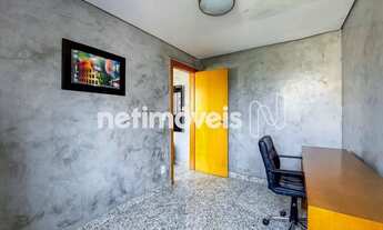 Imagem 7: Venda Cobertura Carmo Belo Horizonte