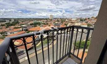 Imagem 7: Apartamento com 2 Quarto(s) e 1 banheiro(s) para Alugar, 58 m² por R$ 3500 / Mês