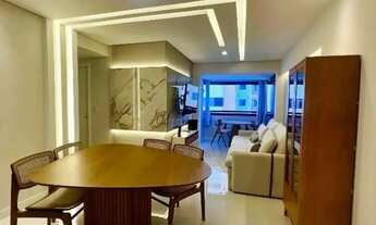 Imagem: Apartamento à venda no PRIVILLEGE RESIDENCE