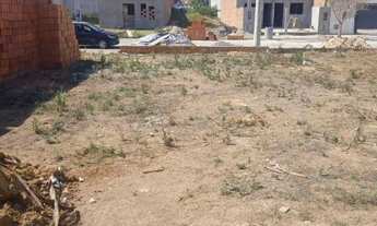 Imagem 4: V. Terreno 154m² no Éden