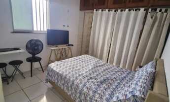 Imagem 7: Imóvel para venda com 300 metros quadrados com 3 quartos em Cohama - São Luís - MA